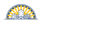 Fairfield County Veteran Service Commission logo