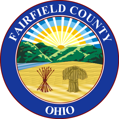 Fairfield County Logo