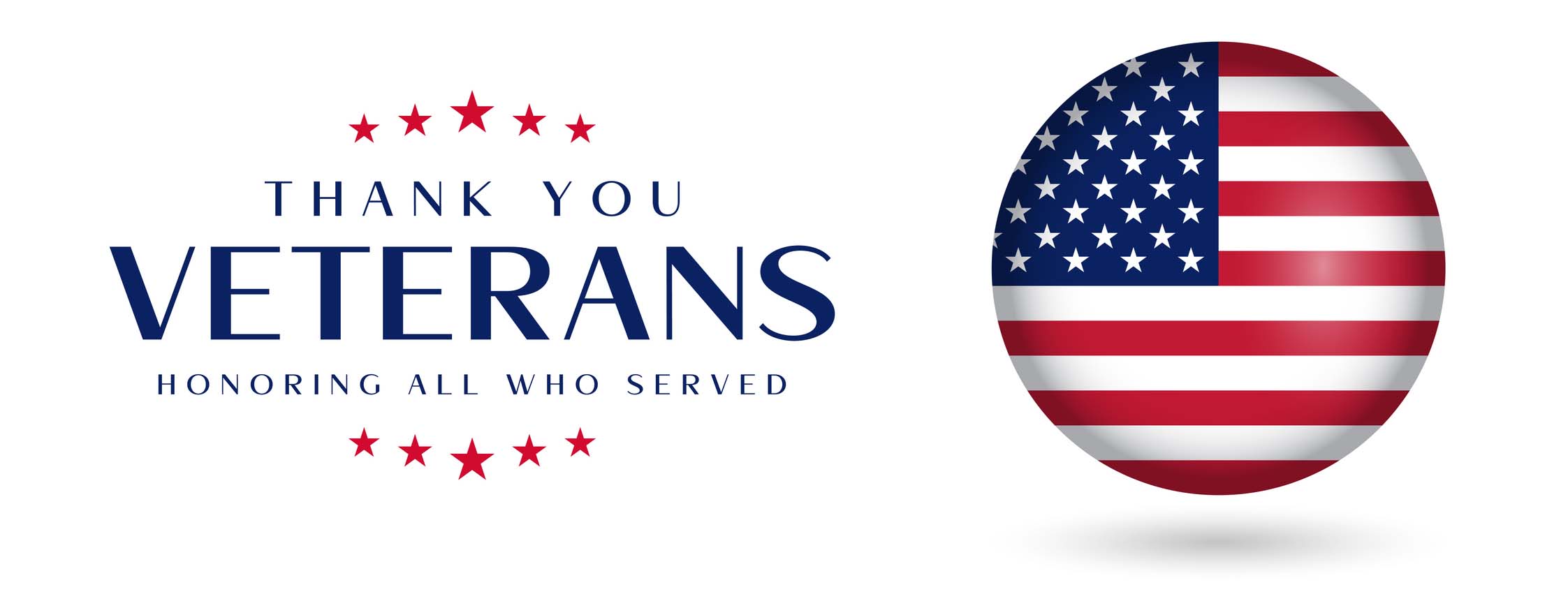 Fairfield County Veterans Service Commission