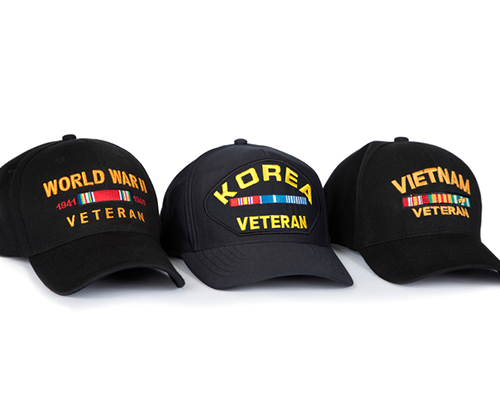 Veterans Organizations icon